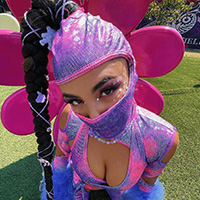 edecanes_modelos_vip_eventos_thumb_01